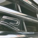 VW TIGUAN 2.0 L TDI R-LINE DSG ANNÉE MODÈLE 2023 full