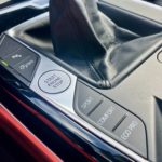 BMW 318 D TOURING 6 VITESSES 1 er PROPRIÉTAIRE ANNÉE MODELE 2022 full