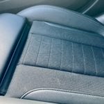 BMW 318 D TOURING 6 VITESSES 1 er PROPRIÉTAIRE ANNÉE MODELE 2022 full