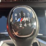 BMW 318 D TOURING 6 VITESSES 1 er PROPRIÉTAIRE ANNÉE MODELE 2022 full
