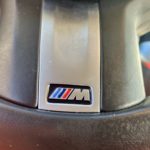 BMW 318 D TOURING 6 VITESSES 1 er PROPRIÉTAIRE ANNÉE MODELE 2022 full