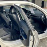 BMW 318 D TOURING 6 VITESSES 1 er PROPRIÉTAIRE ANNÉE MODELE 2022 full