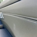 BMW 318 D TOURING 6 VITESSES 1 er PROPRIÉTAIRE ANNÉE MODELE 2022 full