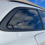 BMW 318 D TOURING 6 VITESSES 1 er PROPRIÉTAIRE ANNÉE MODELE 2022 full