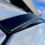 BMW 318 D TOURING 6 VITESSES 1 er PROPRIÉTAIRE ANNÉE MODELE 2022 full