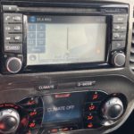 NISSAN JUKE NISMO RS 213 CV TRES RARE ANNÉE MODELE 2017 full