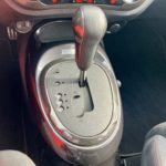 NISSAN JUKE NISMO RS 213 CV TRES RARE ANNÉE MODELE 2017 full