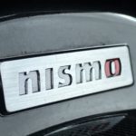 NISSAN JUKE NISMO RS 213 CV TRES RARE ANNÉE MODELE 2017 full
