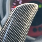 NISSAN JUKE NISMO RS 213 CV TRES RARE ANNÉE MODELE 2017 full