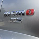 NISSAN JUKE NISMO RS 213 CV TRES RARE ANNÉE MODELE 2017 full