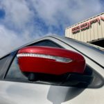 NISSAN JUKE NISMO RS 213 CV TRES RARE ANNÉE MODELE 2017 full