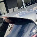 NISSAN JUKE NISMO RS 213 CV TRES RARE ANNÉE MODELE 2017 full