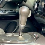 NISSAN JUKE NISMO RS 213 CV TRES RARE ANNÉE MODELE 2017 full