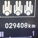 HONDA JAZZ AUTOMATIQUE ADAPTEE OU NON ANNÉE MODELE 2020 29.000 KMS full