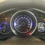 HONDA JAZZ AUTOMATIQUE ADAPTEE OU NON ANNÉE MODELE 2020 29.000 KMS full