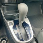 HONDA JAZZ AUTOMATIQUE ADAPTEE OU NON ANNÉE MODELE 2020 29.000 KMS full