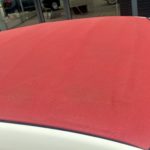 FIAT 500 C (CABRIOLET) 1.2 ESSENCE BOITE AUTOMATIQUE AVEC SEUELEMENT 70.000 KMS full