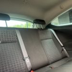OPEL ASTRA GTC 1.5 DIESEL 120 CV ANNEE MODELE 2016 EN SUPERBE ETAT full