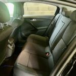 PEUGEOT 508 1.6 HDI ANNÉE MODELE 2014 26.316 KMS UNIQUE EN BELGIQUE !!!!! full