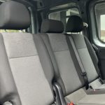 VW CADDY 2.0 TDI 102 CV EURO 6 5 PLACES ANNEE MODELE 2020 .TVA DEDUCTIBLE full