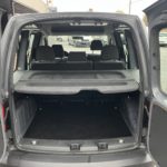 VW CADDY 2.0 TDI 102 CV EURO 6 5 PLACES ANNEE MODELE 2020 .TVA DEDUCTIBLE full