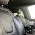 MERCEDES V 220 CDI AMG E MODELE 2020 ET SEULEMENT 81.000 KMS full