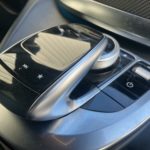 MERCEDES V 220 CDI AMG E MODELE 2020 ET SEULEMENT 81.000 KMS full