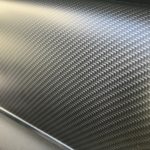 MERCEDES V 220 CDI AMG E MODELE 2020 ET SEULEMENT 81.000 KMS full