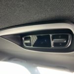 MERCEDES V 220 CDI AMG E MODELE 2020 ET SEULEMENT 81.000 KMS full