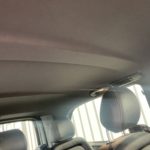 MERCEDES V 220 CDI AMG E MODELE 2020 ET SEULEMENT 81.000 KMS full