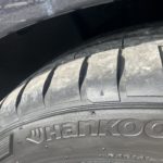 MERCEDES V 220 CDI AMG E MODELE 2020 ET SEULEMENT 81.000 KMS full