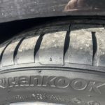 MERCEDES V 220 CDI AMG E MODELE 2020 ET SEULEMENT 81.000 KMS full