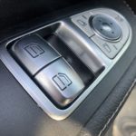 MERCEDES V 220 CDI AMG E MODELE 2020 ET SEULEMENT 81.000 KMS full