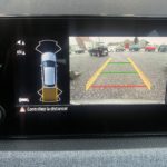 SKODA KAMIQ 1.0 TSI 116 CV 6 VITESSES 20.745 KMS !!! full