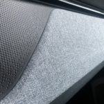 SKODA KAMIQ 1.0 TSI 116 CV 6 VITESSES 20.745 KMS !!! full