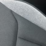 SKODA KAMIQ 1.0 TSI 116 CV 6 VITESSES 20.745 KMS !!! full