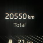 SKODA KAMIQ 1.0 TSI 116 CV 6 VITESSES 20.745 KMS !!! full