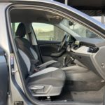 SKODA KAMIQ 1.0 TSI 116 CV 6 VITESSES 20.745 KMS !!! full