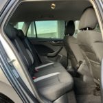 SKODA KAMIQ 1.0 TSI 116 CV 6 VITESSES 20.745 KMS !!! full