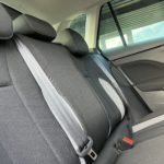 SKODA KAMIQ 1.0 TSI 116 CV 6 VITESSES 20.745 KMS !!! full