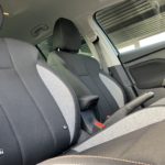 SKODA KAMIQ 1.0 TSI 116 CV 6 VITESSES 20.745 KMS !!! full