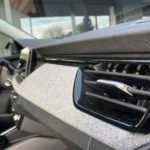 SKODA KAMIQ 1.0 TSI 116 CV 6 VITESSES 20.745 KMS !!! full