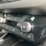 SKODA KAMIQ 1.0 TSI 116 CV 6 VITESSES 20.745 KMS !!! full