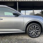 SKODA KAMIQ 1.0 TSI 116 CV 6 VITESSES 20.745 KMS !!! full