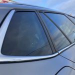 SKODA KAMIQ 1.0 TSI 116 CV 6 VITESSES 20.745 KMS !!! full