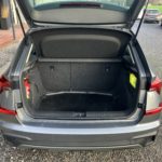 SKODA KAMIQ 1.0 TSI 116 CV 6 VITESSES 20.745 KMS !!! full