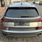 SKODA KAMIQ 1.0 TSI 116 CV 6 VITESSES 20.745 KMS !!! full