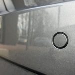 SKODA KAMIQ 1.0 TSI 116 CV 6 VITESSES 20.745 KMS !!! full