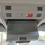 SKODA KAMIQ 1.0 TSI 116 CV 6 VITESSES 20.745 KMS !!! full