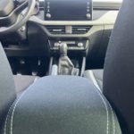 SKODA KAMIQ 1.0 TSI 116 CV 6 VITESSES 20.745 KMS !!! full